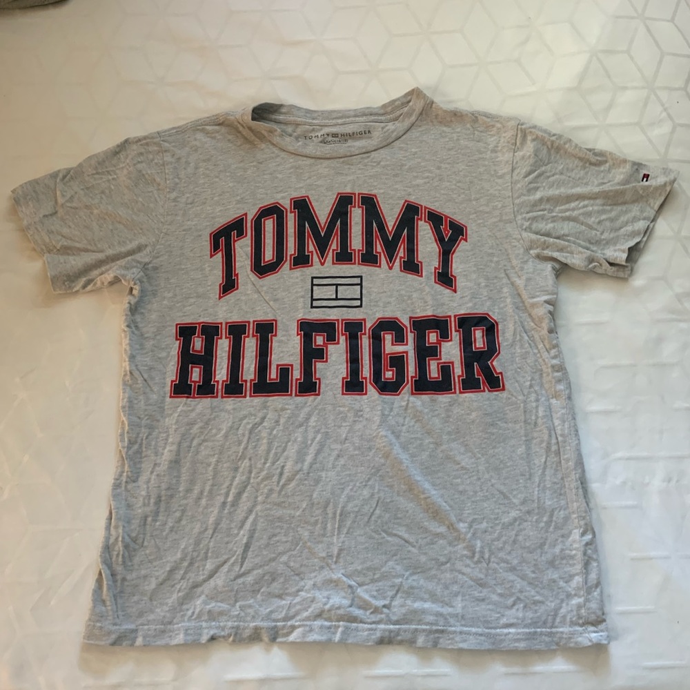 Tommy Hilfiger T-shirt